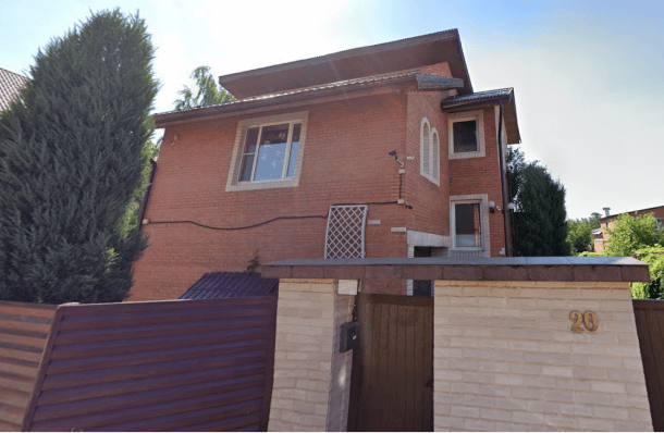 Тепловой пункт для гостиницы | Узлы, схема и особенности