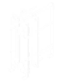 Теплообменник UT 11 схематично