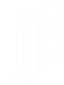 Теплообменник UT 15 схематично