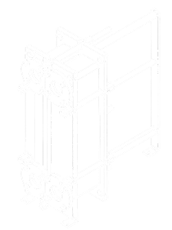 Теплообменник UT 21 схематично
