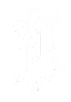 Теплообменник UT 5 схематично