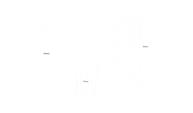 пластинчатые теплообменники Ютермо